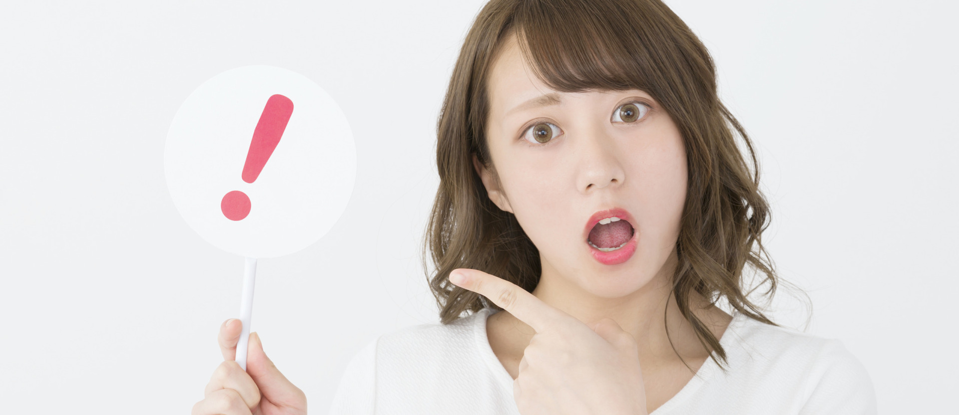 メンズエステで知っておくべきポイントとは
