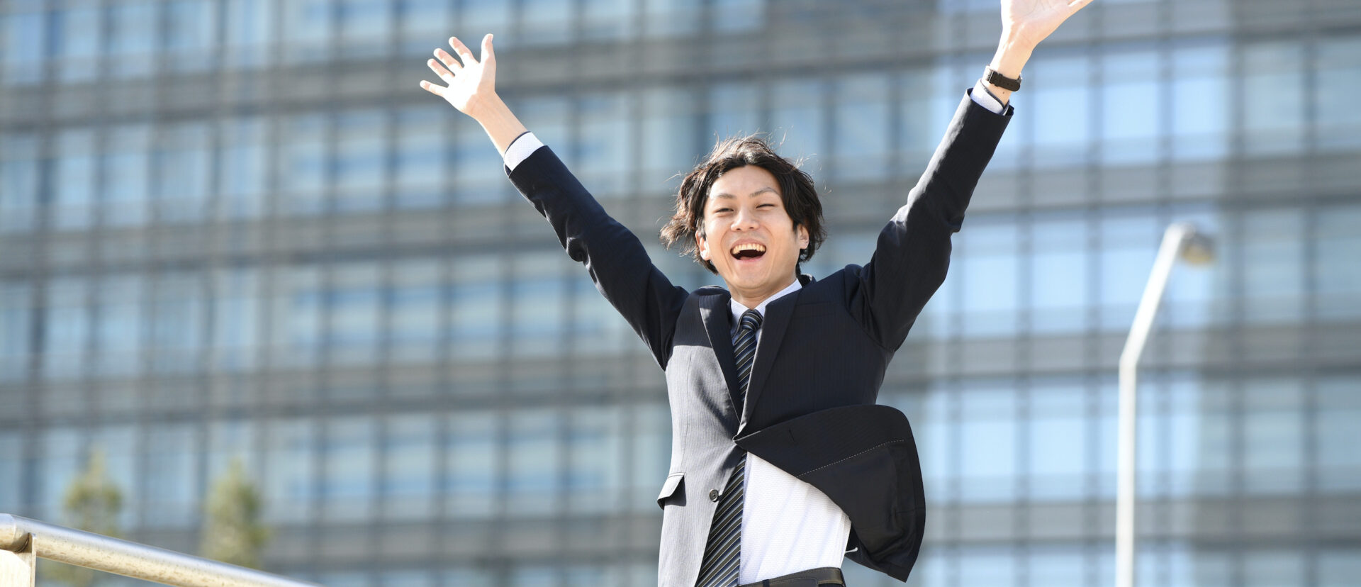 本八幡のメンズエステを楽しむ男性